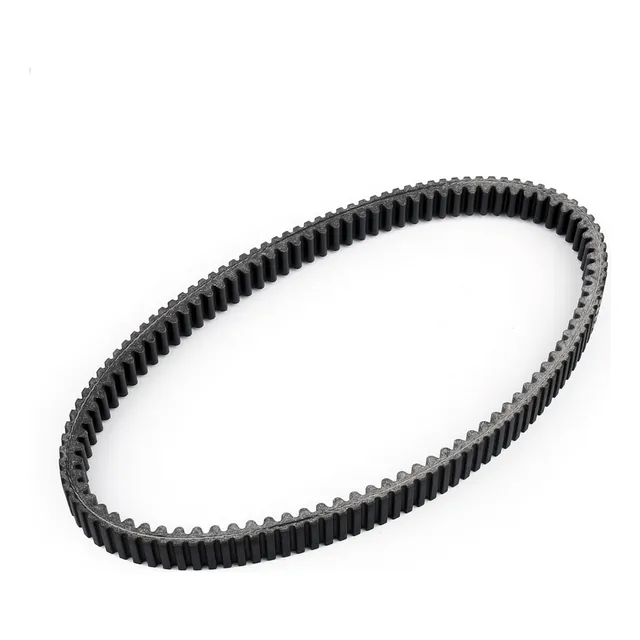 Mp1 Correa De Transmisión For Polaris Ranger Rzr 570 Ace 570