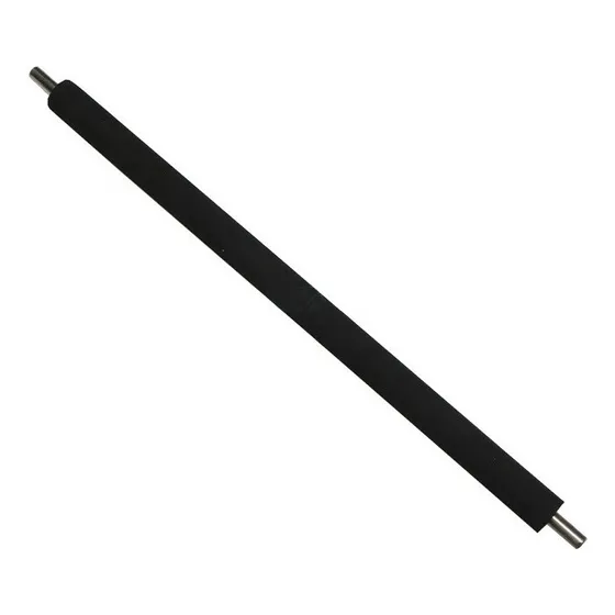 Rodillo De Para Laserjet M1120mfp, M1132,m1522