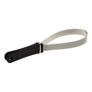 Cepillo Para Quitar El Pelo De Los Caballos, Cepillo Para Cepillo Para Quitar El Pelo De Los Caballos, Cepillo Para