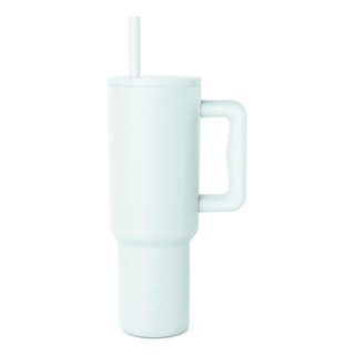 Vaso Simple Modern Trek Signature De 1,2 L Con Asa Y Pajita Vaso Simple Modern Trek Signature De 1,2 L Con Asa Y Pajita
