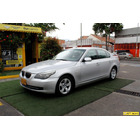 BMW Serie 5 525i At