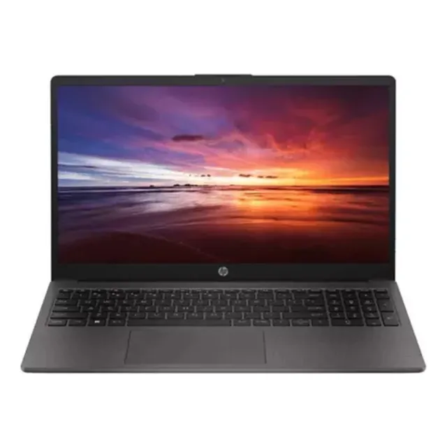 Notebook Hp 255 G10 Amd Ryzen 5 7530u 16gb De Ram 512gb Ssd Pcie 15.6 Pulgadas Gráficos Amd Radeon Windows 11 Home Color Gris Oscuro