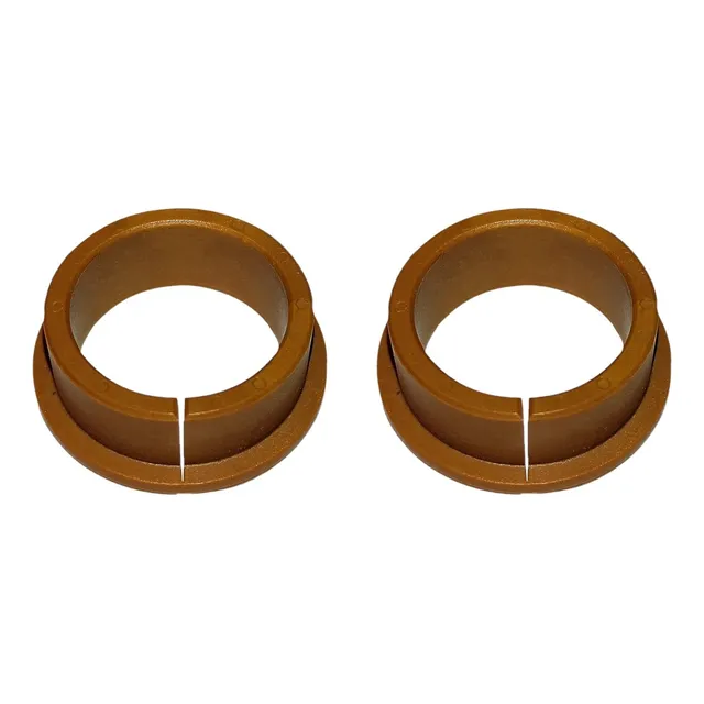 2 Bujes Mx 4100 4101 5001
