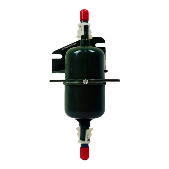 Filtro Gasolina Fiat Palio Uno Siena Strada Forza Idea Stilo