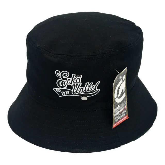 Sombrero De Pescador Gorro Pescador Tactico 19/ecko Unltd