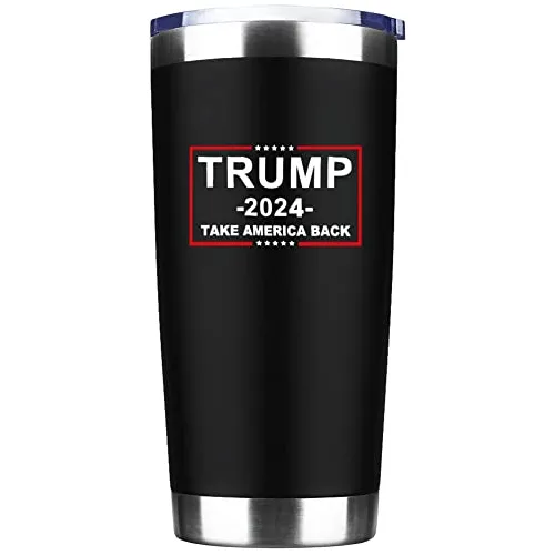 Athand Donald Trump Gifts Mug Trump 2024 Take America 64n9j