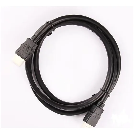 Cable Hdmi De 2mts Wireplus .