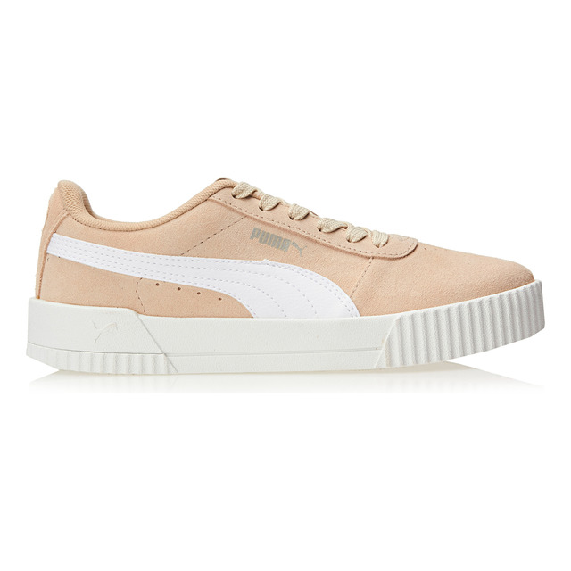Tênis Casual Feminino Carina Puma *oferta* Tênis Casual Feminino Carina Puma *oferta*