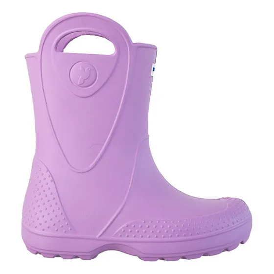 Bota De Lluvia Humms Sammy