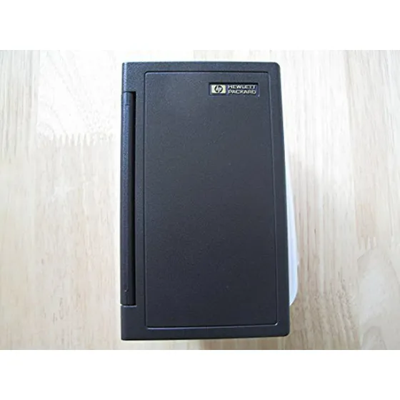 Calculadora Financiera Hp 19bii - Descuentos Y Envío Gratis!