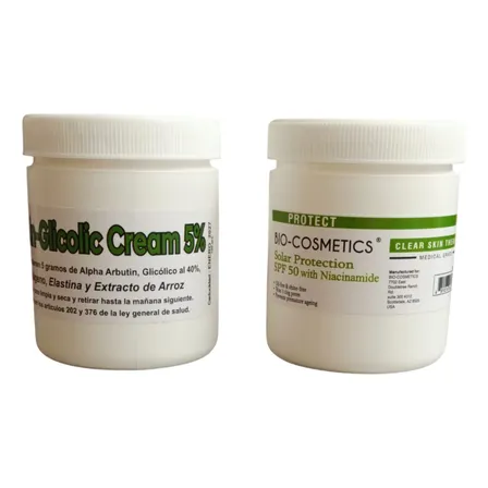 Eliminador De Manchas Rebeldes Acción Dia Y Noche Todo Tipo De Piel Día/noche Eliminador De Manchas Rebeldes Acción Dia Y Noche Todo Tipo De Piel Día/noche