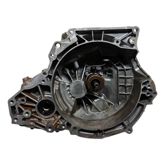 Caixa Marcha Manual Gm Onix 1.0 Turbo 12v 6 Marchas 2023