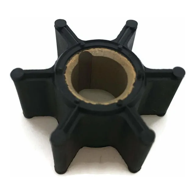 Motor Barco Para Fueraborda Johnson Evinrude Omc Hp