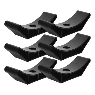 Para Nuevo Soporte De Pesas Para Mancuernas, Soporte Para Para Nuevo Soporte De Pesas Para Mancuernas, Soporte Para