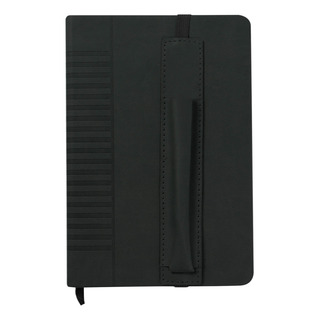 Libreta Notas Escolar Juvenil Separador Y Elástico, 96 Hojas Libreta Notas Escolar Juvenil Separador Y Elástico, 96 Hojas