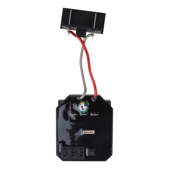 Interruptor De Ensamblaje De Motor De Llave Eléctrica De Con