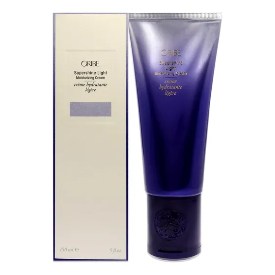 Oribe Creme Hidratante Leve Oribe 5 Oz