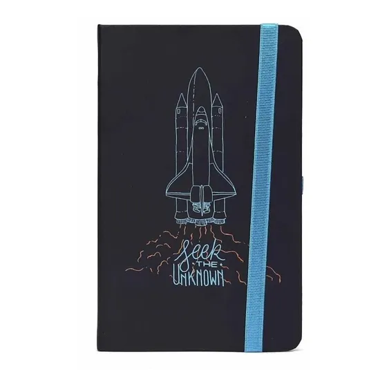 Sketchbook Agenda Cuaderno Notebook Moleskine Femenino