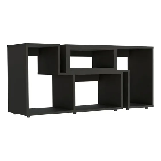      Soporte De Tv De 50  Extensible Beijing, Wengue