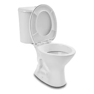 Vaso Sanitårio Com Caixa Acoplada Hervy Louças Vaso Sanitårio Com Caixa Acoplada Hervy Louças