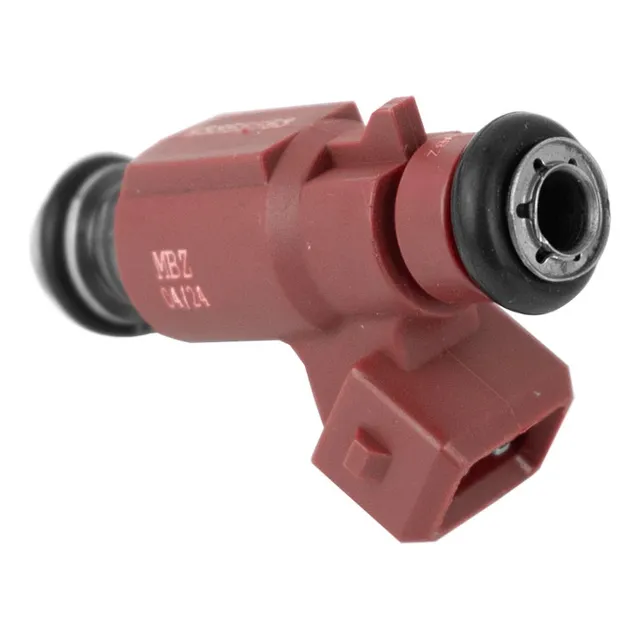 Inyector Chevrolet  Corsa/celta/montana/meriva 1.4 05/12