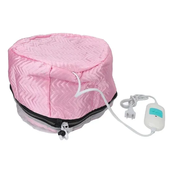 Gorro Térmico, Eléctrico Peluquería Spa Estéticas. Tienda