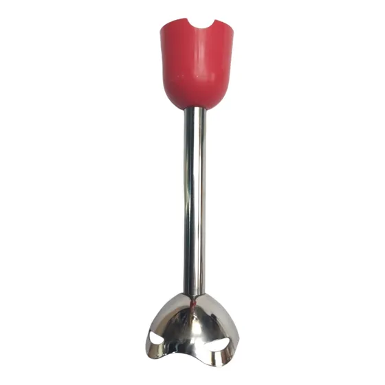 Accesorio Brazo / Pie De Mixer Liliana Ah140 Original