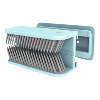 Recogedor De Pelo De Desagüe Ducha Sifón De Silicona Para De Recogedor De Pelo De Desagüe Ducha Sifón De Silicona Para De