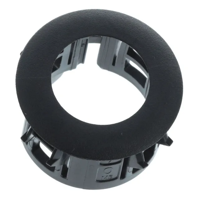 Anillo De Retención De Sensor Para Mazda Cx-9 2016-2022 A Pr