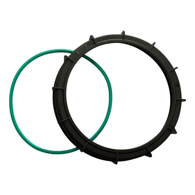 Rosca Tapa Modulo Gasolina Renault Clio Logan Symbol
