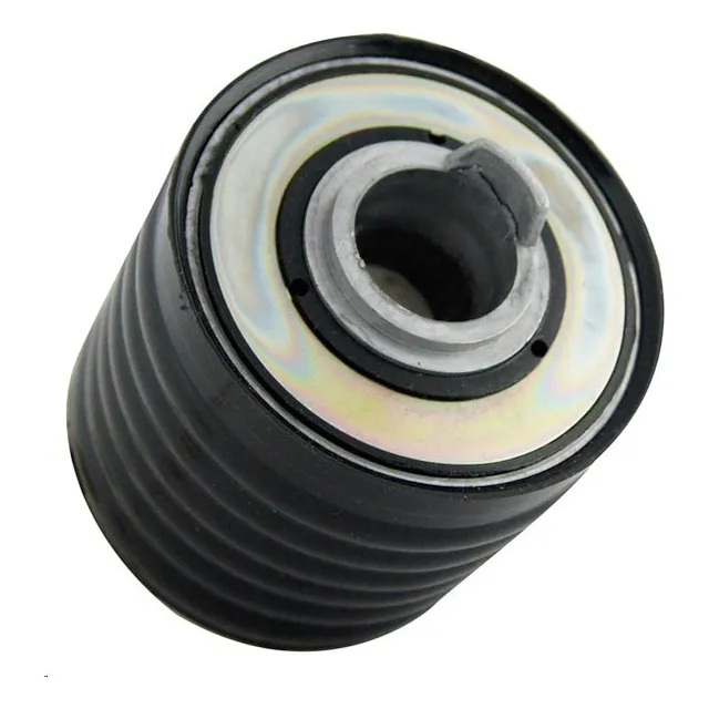 Adaptador Volante Vw Jetta A3 91-99 / Vw