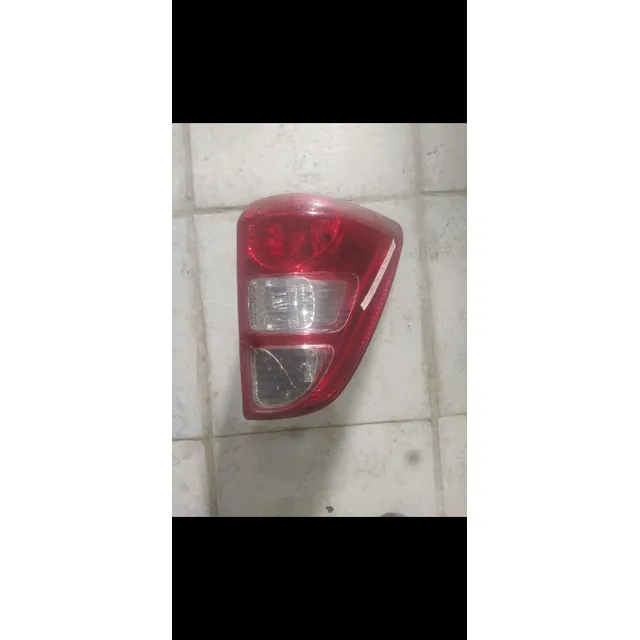Stop Izquierdo De Terios Bego Usado