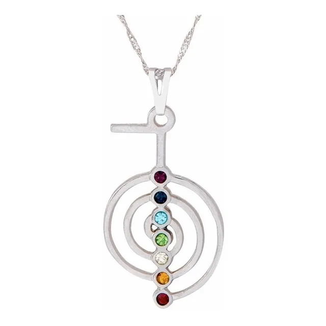 Gargantilha Cho-ku-rei Com Strass 25x43mm- Sunshine