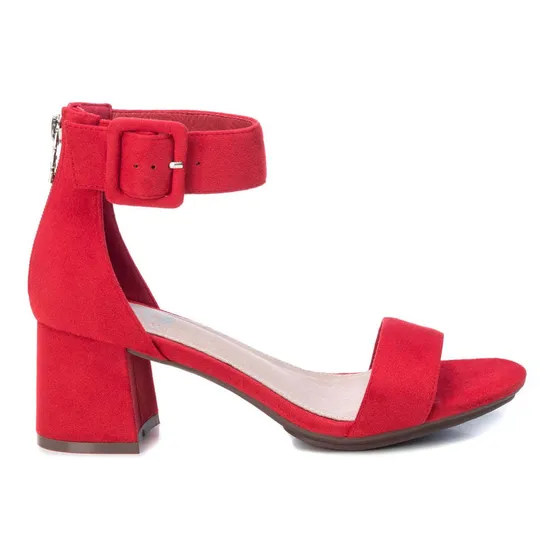 Sandalias Xti Md 35196 Para Damas