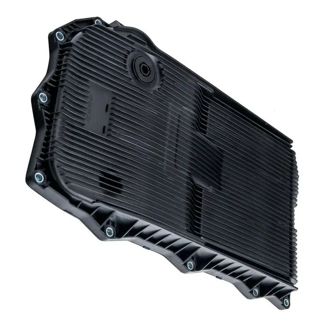 Carter Filtro Transmision Ram  1500 Durango 3.0 3.6 5.7 2019