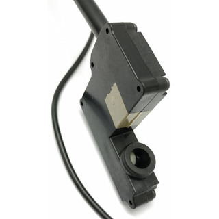 Microswitch Para Hidrolavadora Koblenz Hl 450 V Hl310 V Microswitch Para Hidrolavadora Koblenz Hl 450 V Hl310 V