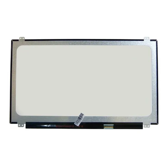 Pantalla Compatible Lp156whb(tp)(d3) Display Hd 15.6 30 Pin
