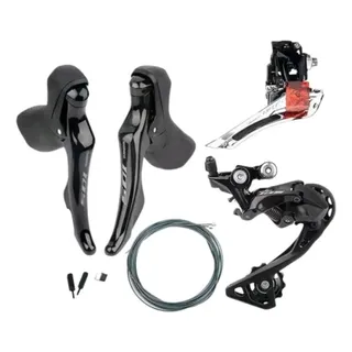 Grupo Shimano 105 R7000 | Mercado Livre