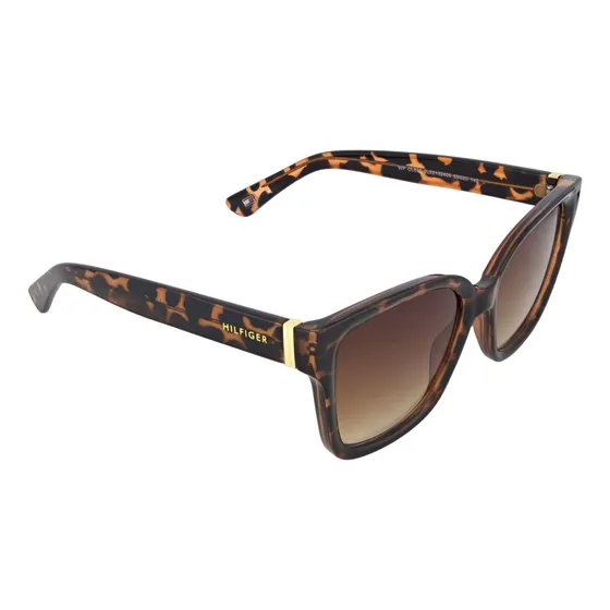 Gafas Tommy Hilfiger X60184 Marrón
