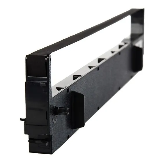 Cinta Alternativa Lx 300 /8750 (013)lq800 Compatible Nueva