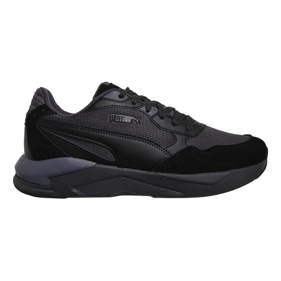 Zapatillas Puma Training X Ray Speed Lite Sd Hombre Ng Go