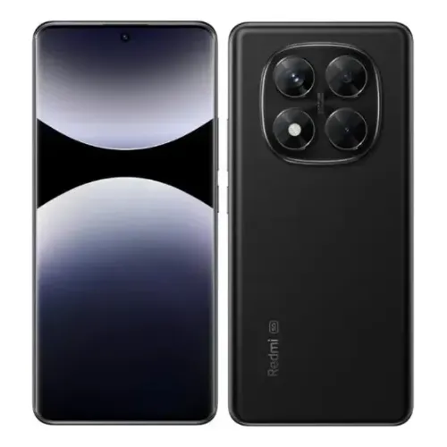 Celular Xiaomi Poco F6 12gb Ram 512gb Rom Color Verde | MercadoLibre