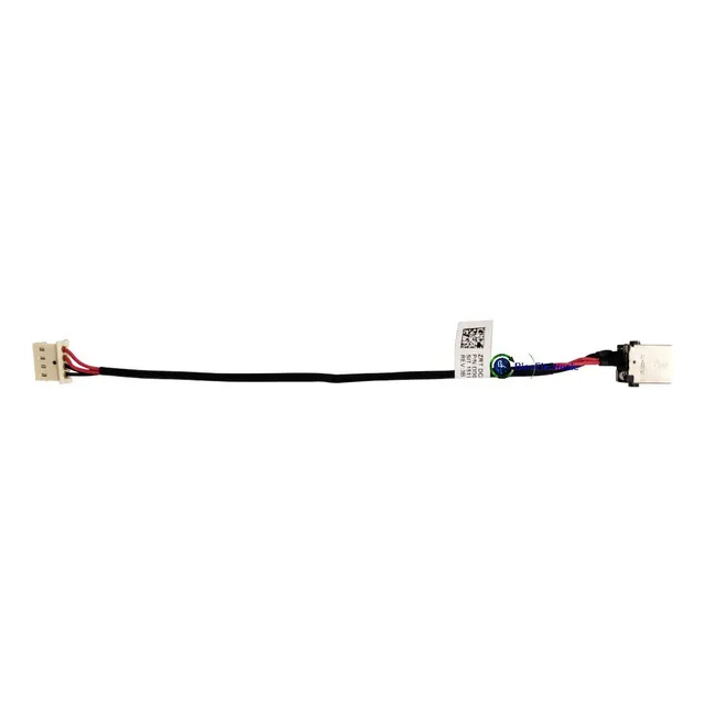 Power Jack Dc Carga Acer E5-573 E5-573t F5-571 E5-522 F5-573