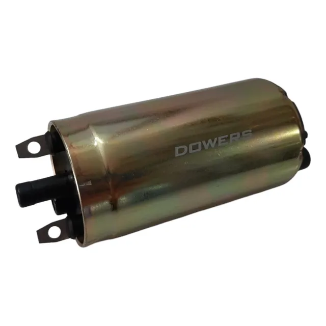 Pila Bomba Gasolina Mitsubishi L300 Con Terminales Dowers