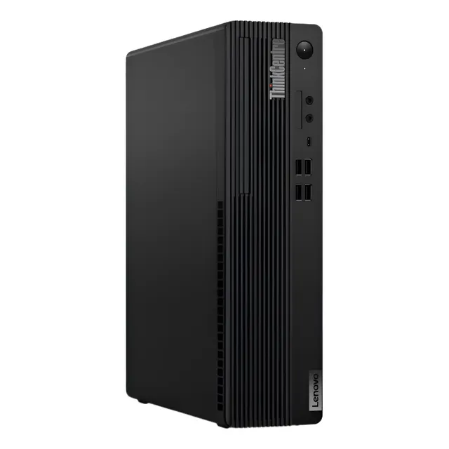 Lenovo Thinkcentre M90s G5 Intel Ci5-14th 16gb 1tb Ssd W11p