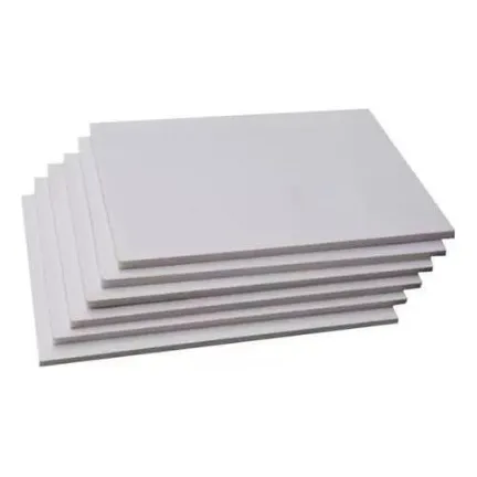 Comandas Para Restaurantes Y Mesoneros Papel Imprenta 7x10