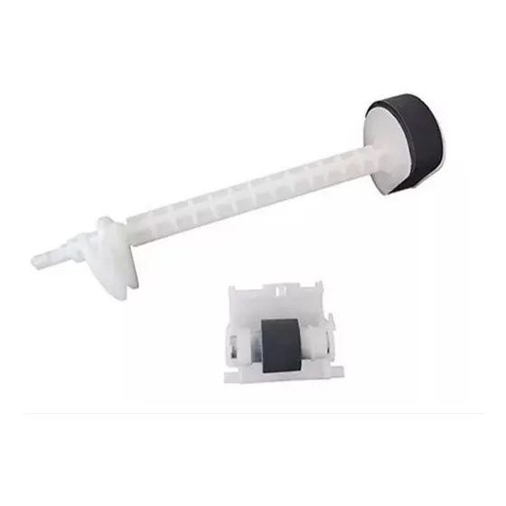 Rodillos Completos Kit Para Epson L3110 L3150 L3210 L3250