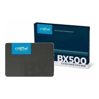 Hd Ssd Disco SĂłlido Interno 480gb Original Pronta Entrega Hd Ssd Disco SĂłlido Interno 480gb Original Pronta Entrega