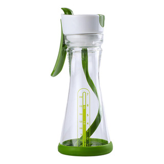 W Recipiente Agitador Para Molho De Salada, Recipiente Ă W Recipiente Agitador Para Molho De Salada, Recipiente Ă