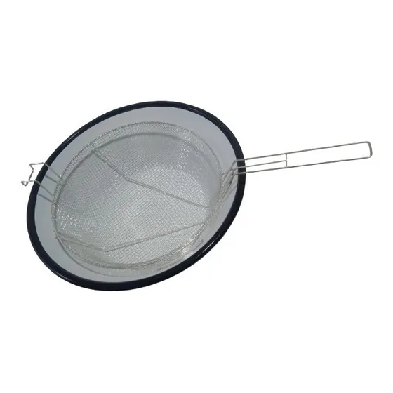 Kit Tacho Fritadeira 7 Litros Com Cesto Para Fritura